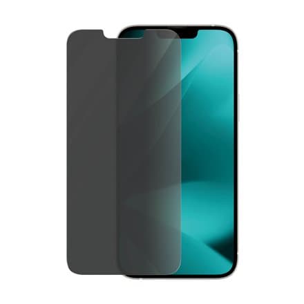 PANZERGLASS APPLE IPHONE 14
