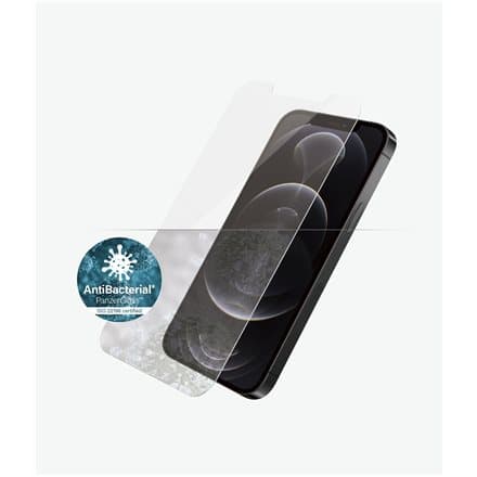 PANZERGLASS APPLE IPHONE 12/12