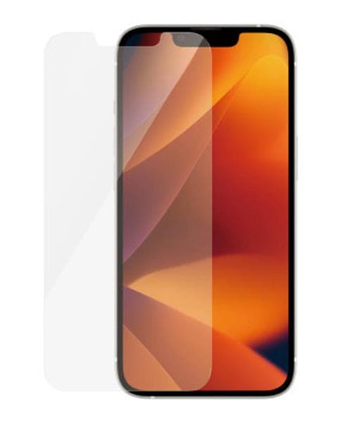PANZERGLASS APPLE IPHONE