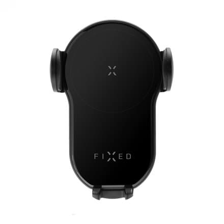 Fixed | Car Phone Holder | Matic | Holder | Universal | Universal | Black