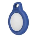 Pikkukuva 3 / 6: Belkin | Secure Holder with Strap for AirTag | Blue