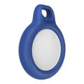 Pikkukuva 2 / 6: Belkin | Secure Holder with Strap for AirTag | Blue