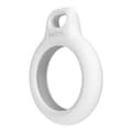 Pikkukuva 1 / 6: Belkin | Secure Holder with Strap for AirTag | White