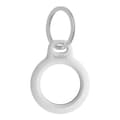 Pikkukuva 6 / 6: Belkin | Secure Holder with Key Ring for AirTag | white