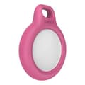 Pikkukuva 3 / 6: Belkin | Secure Holder with Key Ring for AirTag | Pink