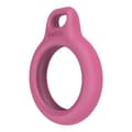 Pikkukuva 5 / 6: Belkin | Secure Holder with Key Ring for AirTag | Pink