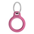 Pikkukuva 6 / 6: Belkin | Secure Holder with Key Ring for AirTag | Pink