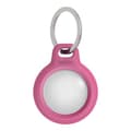 Pikkukuva 2 / 6: Belkin | Secure Holder with Key Ring for AirTag | Pink