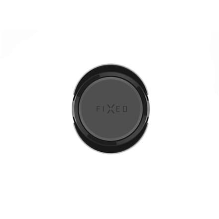 Fixed | Car Phone Holder | Icon Air Vent Mini | Holder | Universal | Universal | Black