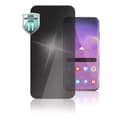 Miniatyrbillede 1 af 4: Hama "Privacy" Real Glass Screen Protector for Samsung Galaxy A52/A52s (5G)