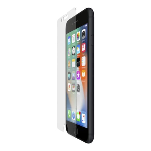 SCREENFORCE INVISIGLASS ULTRA/ANTIMIKROBIELLER DISPLAYSCHUTZ F