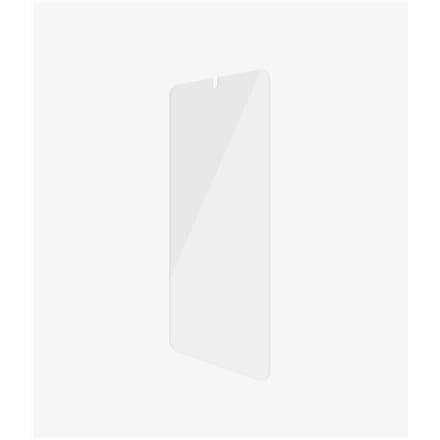 PanzerGlass | Samsung | Galaxy S21 5G | Glass | Clear | Case Friendly