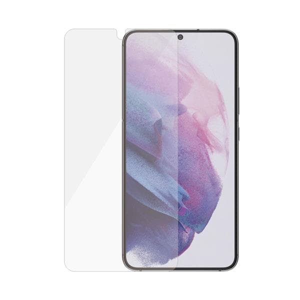 PANZERGLASS SAMSUNG