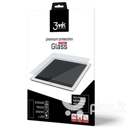 FlexibleGlass iPad Pro 12,9 1/2 gen.