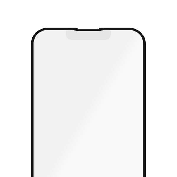PanzerGlass Apple iPhone 13 Pro Max CF AntiGlare Screen protector