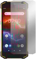 Miniatyrbild 5 av 6: MyPhone Tempered Protective Glass Hammer Energy 2