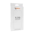 Miniatyrbild 4 av 6: Sbox Nano Hybrid Glass 9H / Apple iPhone 12