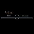 Miniatyrbild 5 av 6: Sbox Nano Hybrid Glass 9H / Apple iPhone 12