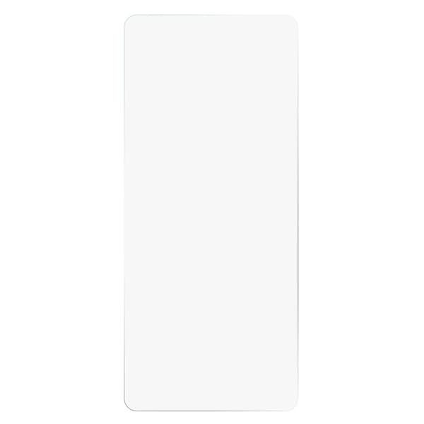 SKALO Motorola Moto G54 5G Hærdet Glas Skærmbeskyttelse