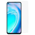 Pikkukuva 1 / 2: 2-KPL SKALO Motorola Moto G54 5G Panssarilasi Näytönsuoja