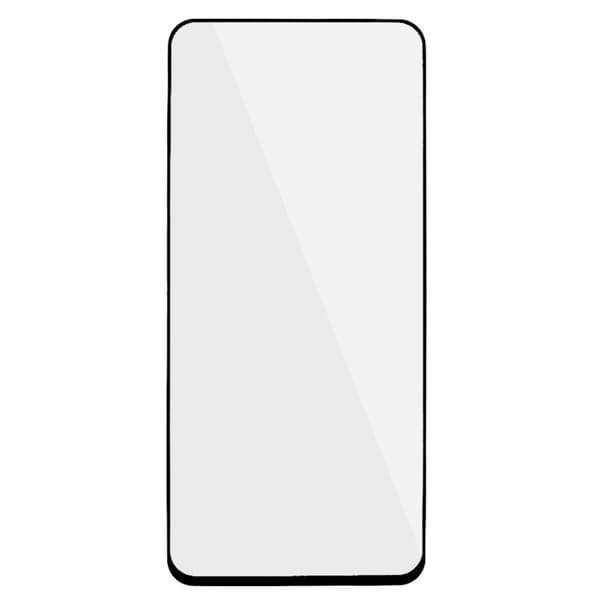 2-PAK SKALO Nothing Phone (2) FULL-FIT Hærdet Glas Skærmbeskyttelse