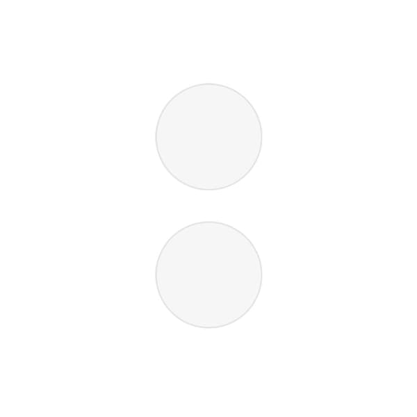 2-KPL SKALO OnePlus Nord 3 5G 3D -panssarilasit kameroille