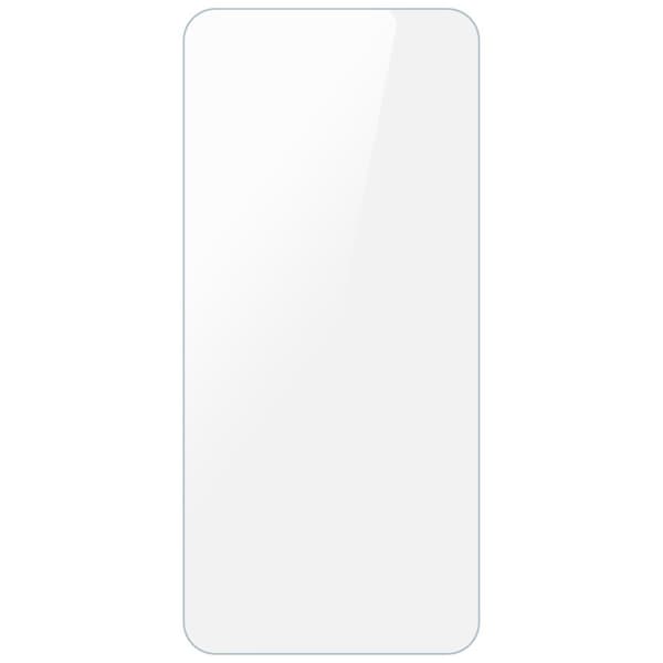 SKALO OnePlus Nord 3 5G Hærdet Glas Skærmbeskyttelse