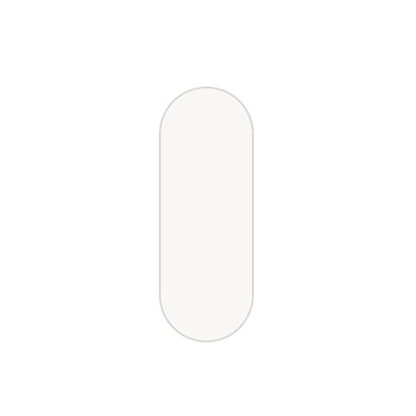 SKALO Sony Xperia 10 V 5G 3D -panssarilasit kameroille