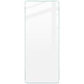 Pikkukuva 2 / 2: SKALO Sony Xperia 5 V 5G Panssarilasi Näytönsuoja