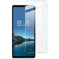 Pikkukuva 1 / 2: SKALO Sony Xperia 5 V 5G Panssarilasi Näytönsuoja