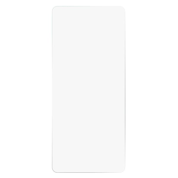 2-PAK SKALO Motorola Moto G14 Hærdet Glas Skærmbeskyttelse