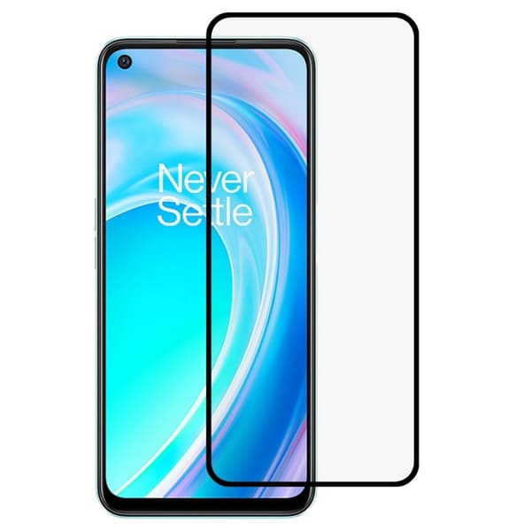 2-KPL SKALO Motorola Moto G14 Koko Näytön Panssarilasi