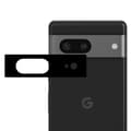 Pikkukuva 1 / 5: 2-KPL SKALO Google Pixel 8 5G 3D -panssarilasit kameroille