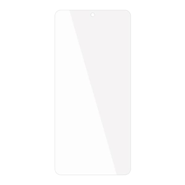 SKALO Google Pixel 8 5G Skärmskydd i Härdat glas