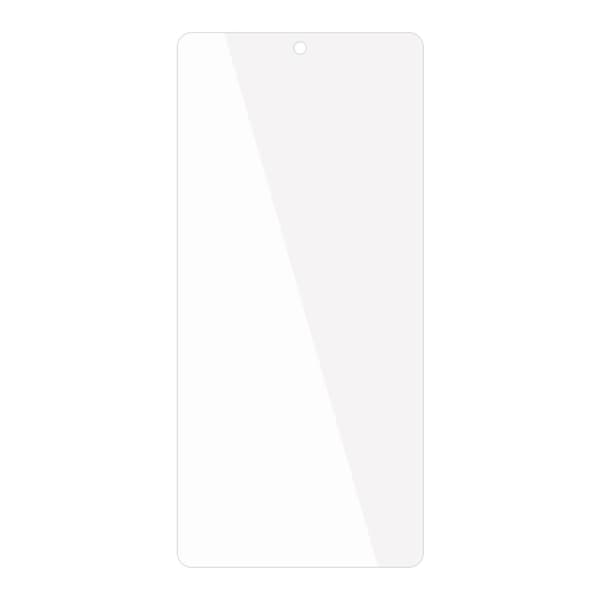 2-PACK SKALO Google Pixel 8 Pro 5G Skärmskydd i Härdat glas