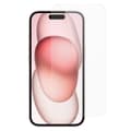 Pikkukuva 1 / 2: 2-KPL SKALO iPhone 15 Panssarilasi Näytönsuoja