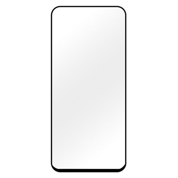 SKALO Google Pixel 8 Pro 5G Koko Näytön Panssarilasi