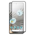 Pikkukuva 1 / 2: SKALO Google Pixel 8 Pro 5G Koko Näytön Panssarilasi