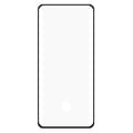 Miniatyrbild 8 av 9: Xiaomi Mi 10T / 10T Pro / 10 Lite - 5G - Heltäckande Härdat Skyddsglas