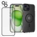 Miniatyrbild 4 av 4: 3sixT 4in1 Protection Bundle