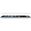 Pikkukuva 3 / 5: Belkin Karkaistu Lasi F8w941zz-am Iphone 11 Pro/xs/s Kirkas