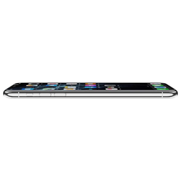 Belkin Karkaistu Lasi F8w941zz-am Iphone 11 Pro/xs/s Kirkas