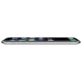 Pikkukuva 4 / 5: Belkin Karkaistu Lasi F8w941zz-am Iphone 11 Pro/xs/s Kirkas
