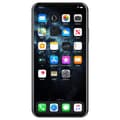 Pikkukuva 2 / 5: Belkin Karkaistu Lasi F8w941zz-am Iphone 11 Pro/xs/s Kirkas