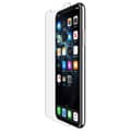 Pikkukuva 1 / 5: Belkin Karkaistu Lasi F8w941zz-am Iphone 11 Pro/xs/s Kirkas