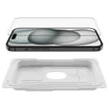 Pikkukuva 2 / 3: Belkin Näytön Suoja 1 L Ovr Iphone 15 Pro Kirkas