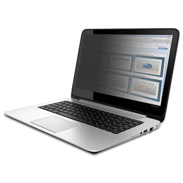 V7 Privacy Filt Screen 13.3´´ Sort Sort