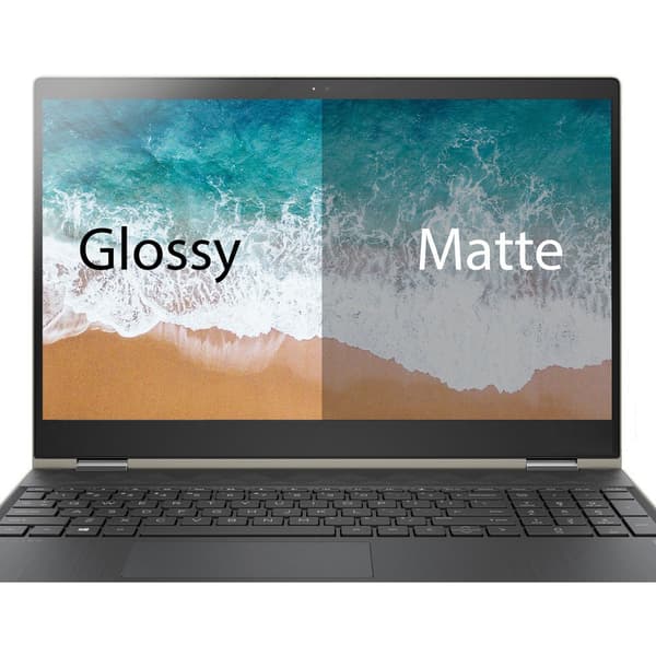 V7 14.0´´ Notebook Privacy Transparent