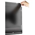 Miniatyrbild 3 av 4: Startech Blue Light Sekretessfilter 24´´ Silver