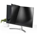 Miniatyrbild 2 av 4: Startech Blue Light Sekretessfilter 24´´ Silver